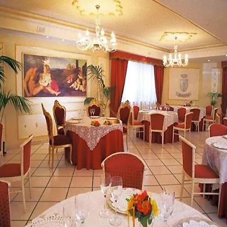 Hotel Il Castello