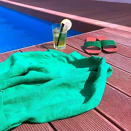 Il Castello 4*