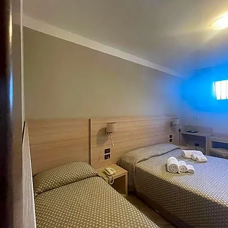 Il Castello 4*