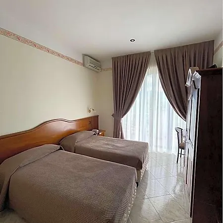 Hotel Il Castello 4*